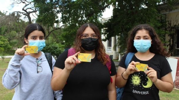 f608x342-246913_276636_15