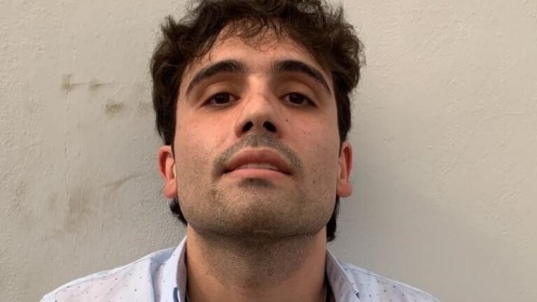 f800x450-167130_218576_5437