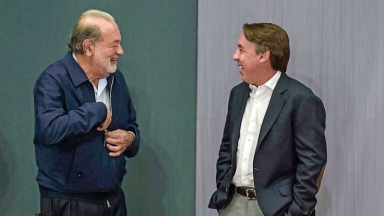 f800x450-168498_219944_5030