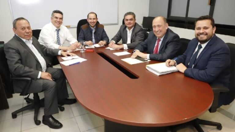 f800x450-168560_220006_5050