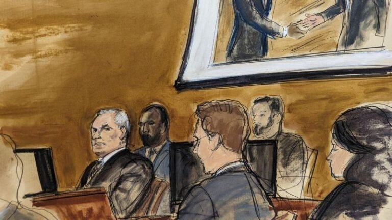 f800x450-168774_220220_5684