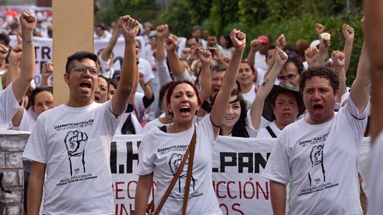 f800x450-169582_221028_5050