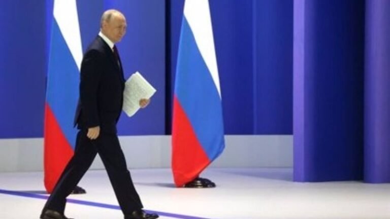 f800x450-169587_221033_5050