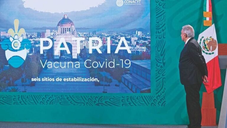 f800x450-169780_221226_5050