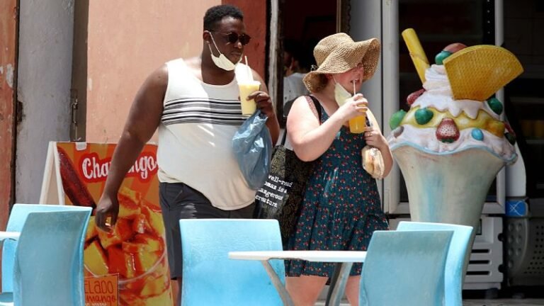 f800x450-651282_702728_5050