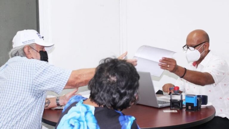 f800x450-654117_705563_5050