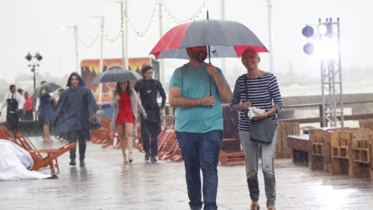 f800x450-654416_705862_5050