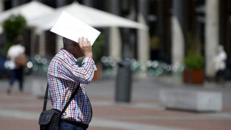 f800x450-660128_711574_5050