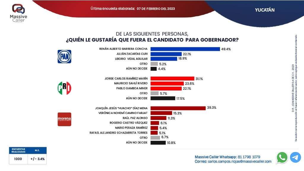 fe9ae9ff-ce2c-4671-95a0-5e8ef54a68a9