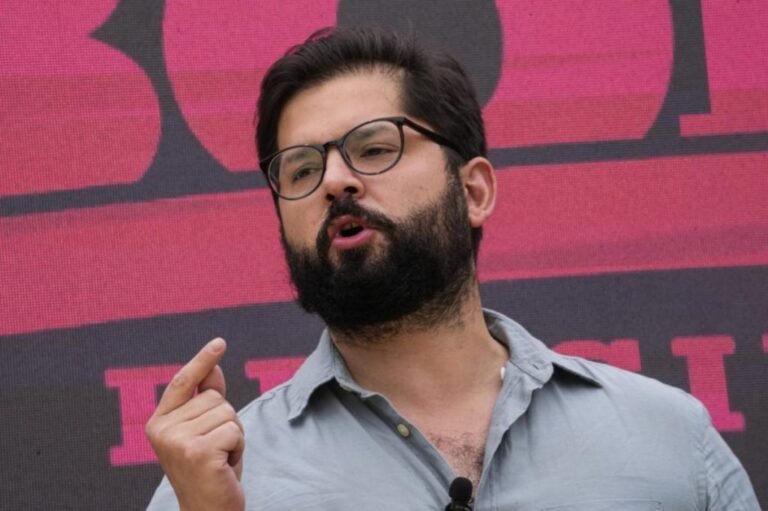 gabriel-boric-chile-candidato-photo-ap-1024x681