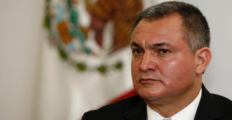 genaro-garcia-luna-rechaza-testificar-en-el-juicio-en-su-contra-en-eu