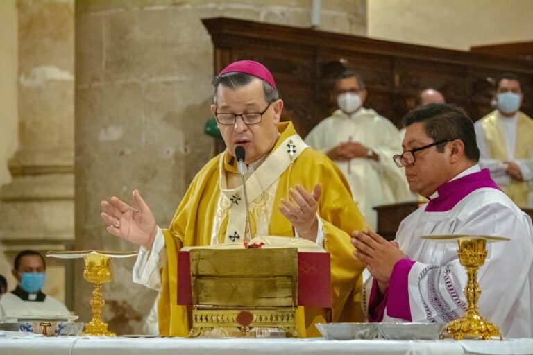 gustavo-rodriguez-23301527868_5490848874271236_9151520446602806064_n