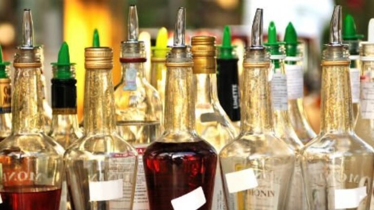 httpstved-prod.adobecqms.netcontentdameditorialTelevisamexicomuyinteresantemxtecnologia1504alcohol-botellas.imgo_-1280x720