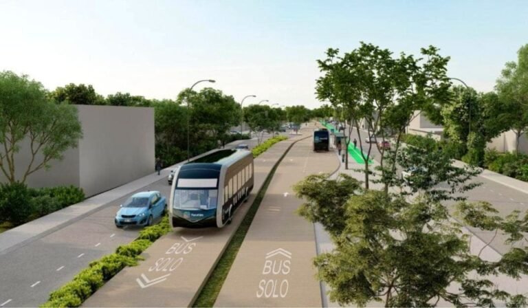 le-Tram-en-Merida-1024x597