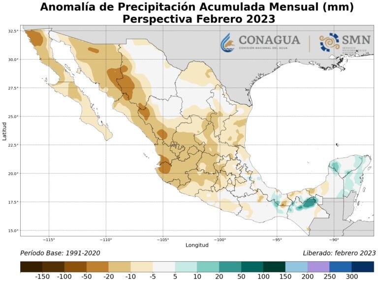 lluvias Febrero_2023