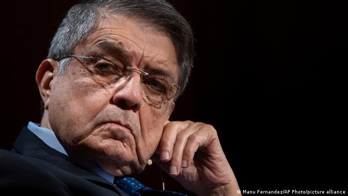 manuel-Fernandez-nica