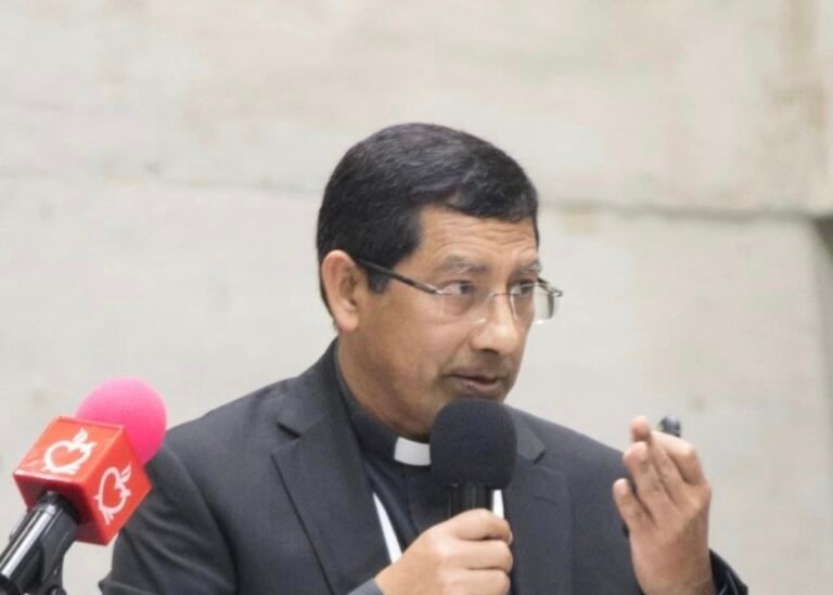 mario medina balam 23mario-medina-balam