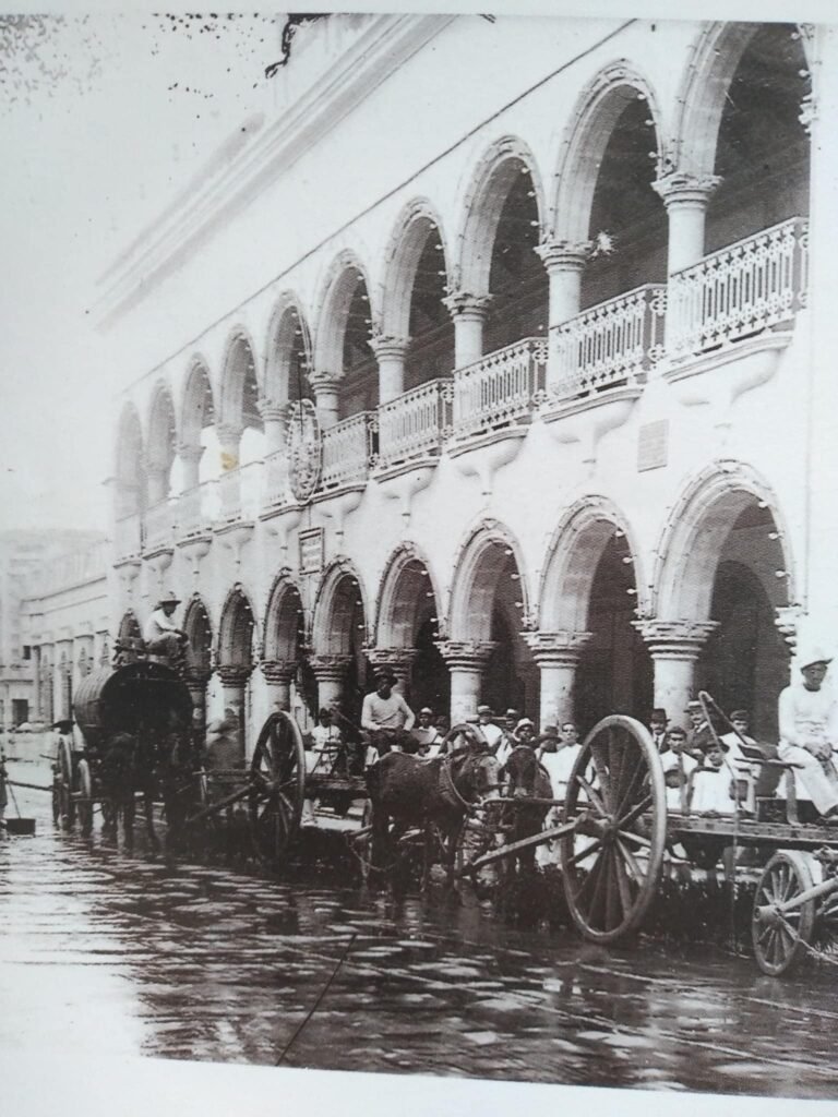 merida antigua 23293972104_3247795545469254_8861949978132138855_n