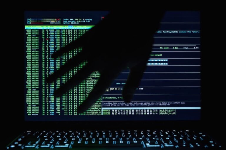 mexico-hacking-group-selling-spyware-uses-getty