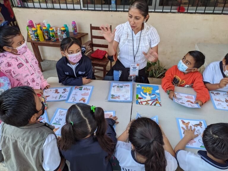 ninos-yucatan23Fomento-a-la-lectura-Comisarias-6