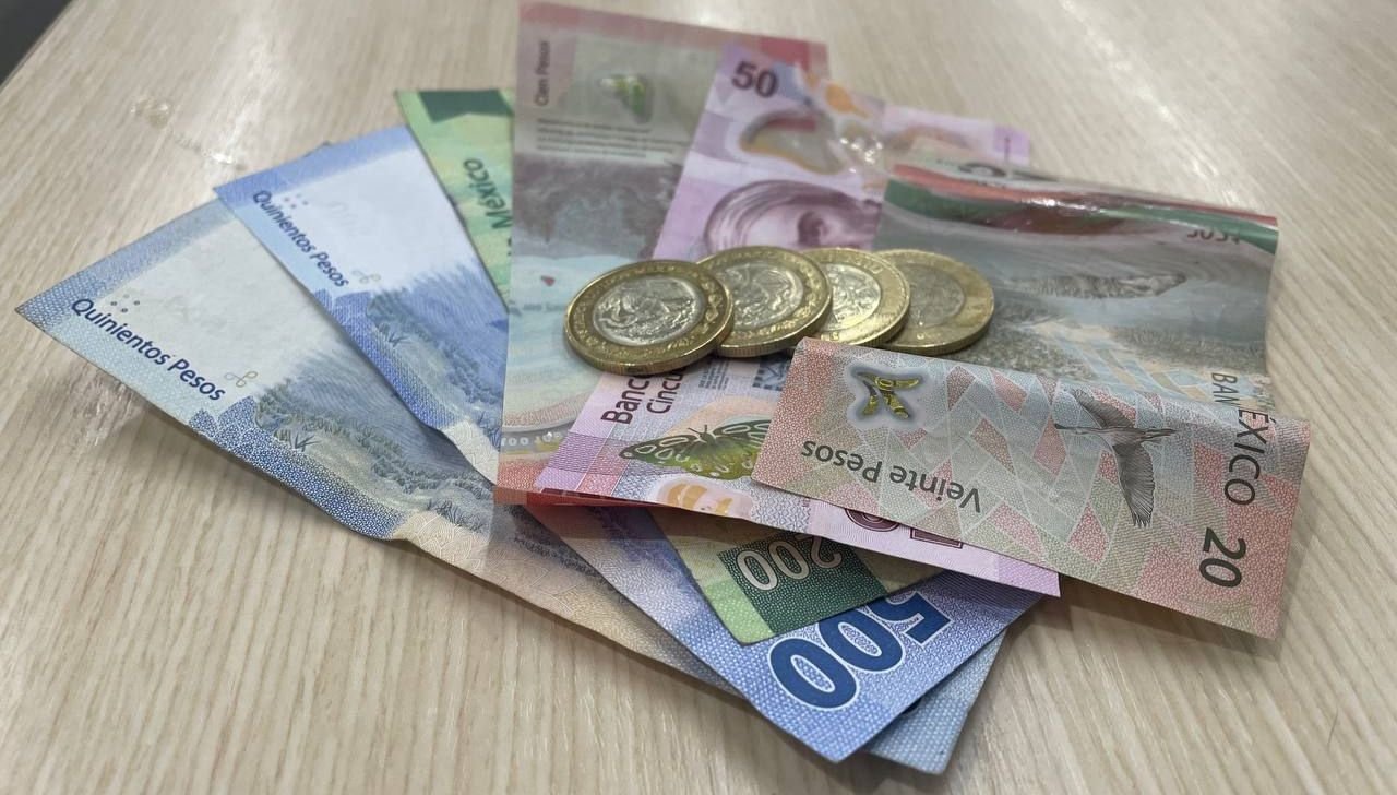 Ahora va el “aguinaldo digno”, presentan proyecto para ampliarlo a 30 días de salario