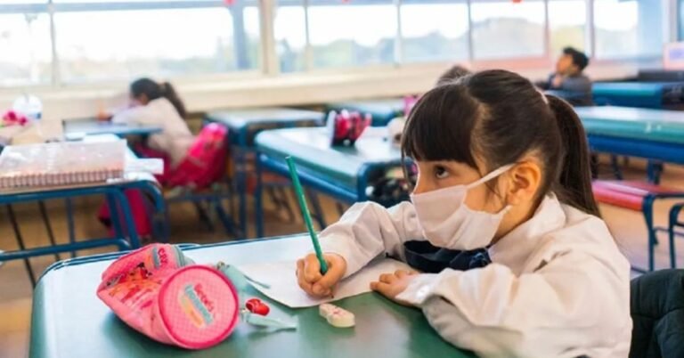 preinscripciones-SEP-2023