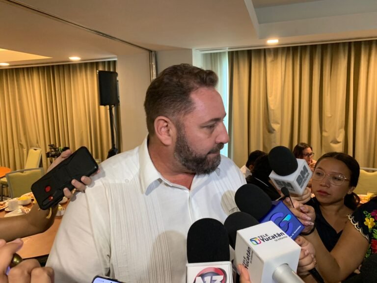 primo martinez turismo 23WhatsApp Image 2023-02-08 at 14.16.52