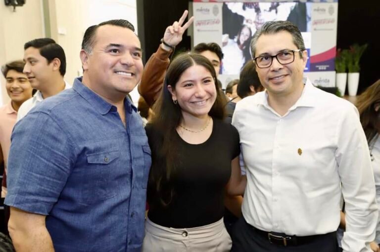 renan barrera uady 330376441_636463891822906_8525749094092375801_n