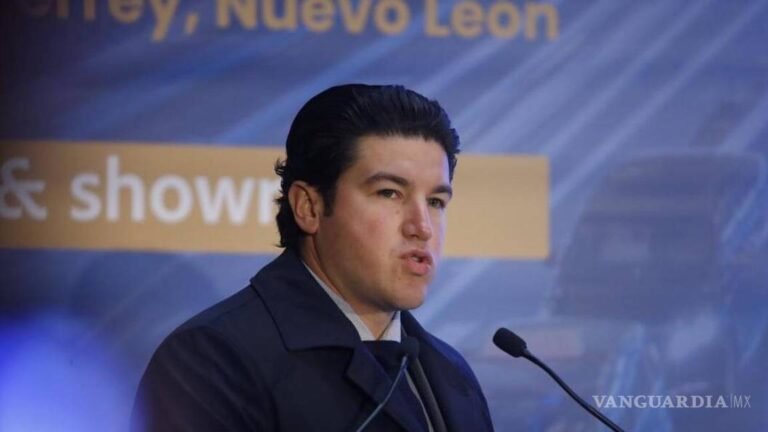 samuel-garcia-adelanto-seguira-yendo_1-4942292_20230224180128