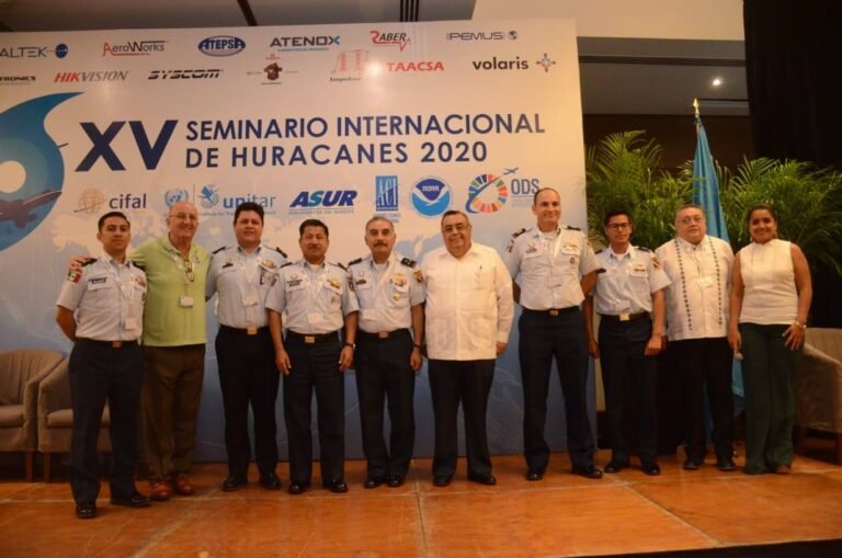 seminario-huraca-2389513488_2806071972822253_525700264703819776_n