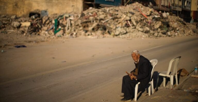 sismo-turquia-heridos-1-1024x529-1