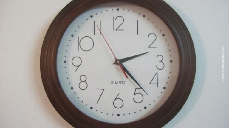 tvazteca.brightspotcdn