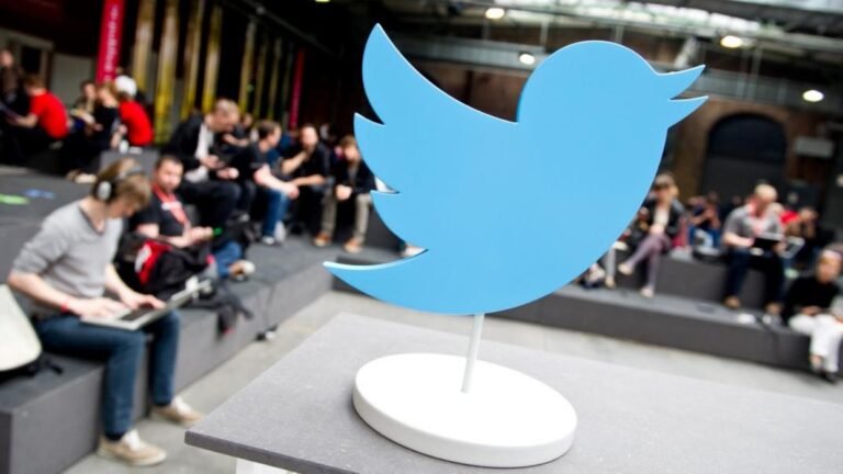 twitter-despide-a-200-empleados-mas-segun-the-new-york-times-121161