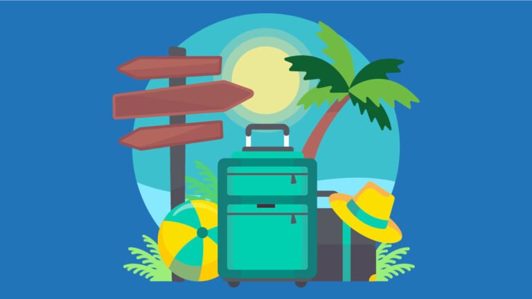 vacaciones-01-155152