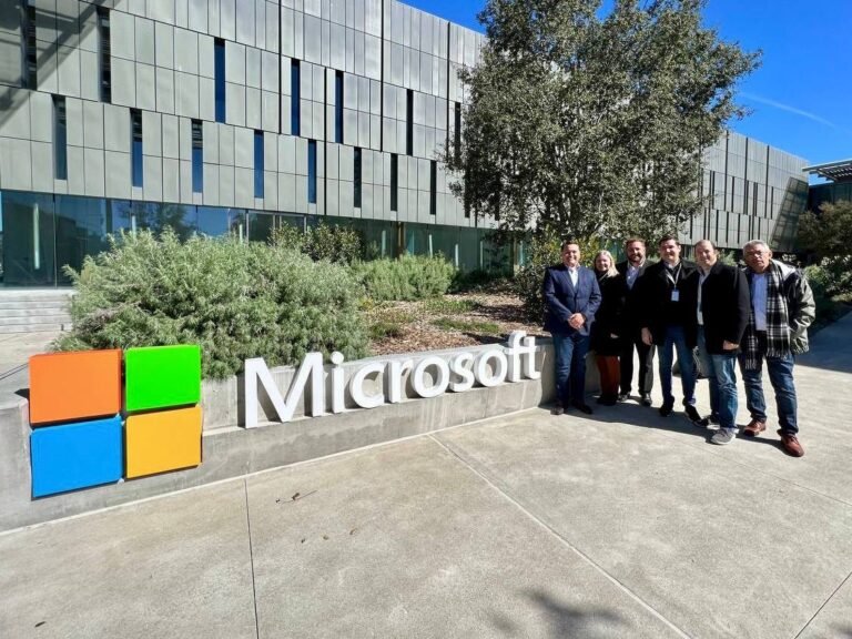 0171d59c-2f4d-41f2-b113-ed89ef23acdc