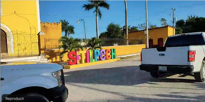 Captura-de-Pantalla-2023-03-01-a-las-21.50.41