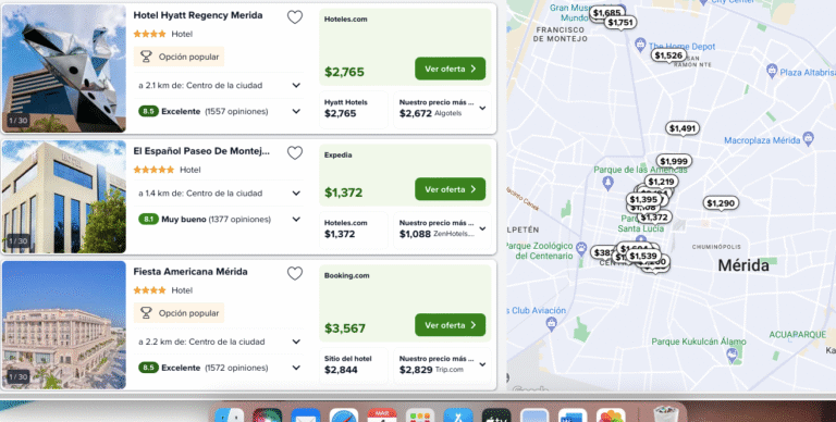 Captura-de-Pantalla-2023-03-04-a-las-11.44.22