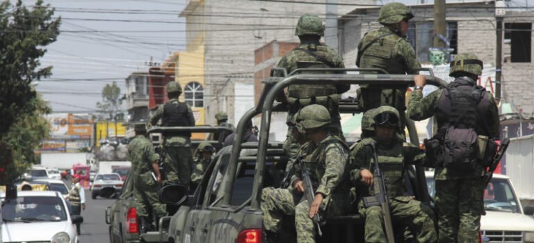 En-el-sexenio-de-Calderón-crece-número-quejas-contra-PF-y-Ejército