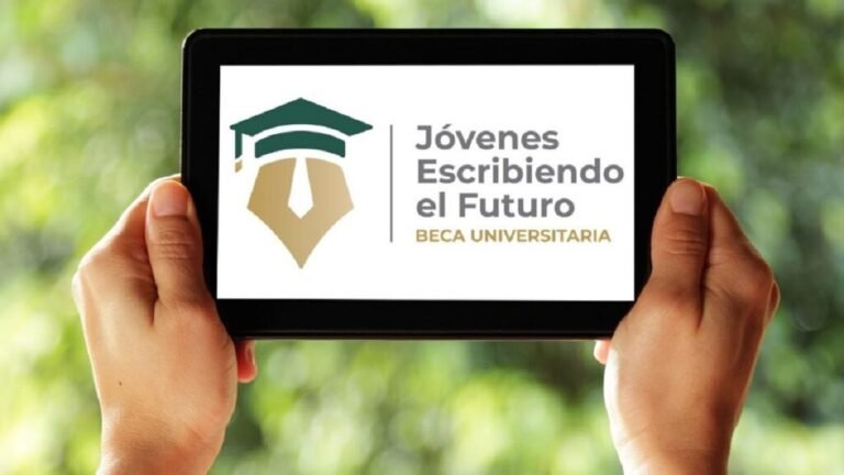 JOVENES-ESCRIBIENDO-EL-FUTURO-2021-CONVOCATORIA-1024x576-1
