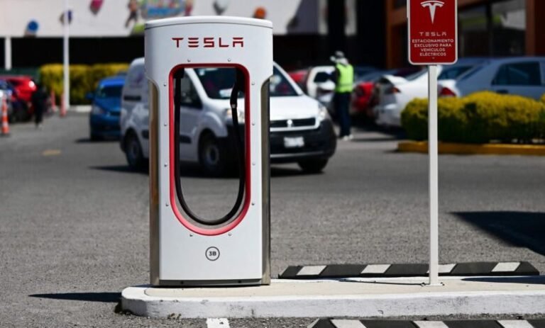 La-patronal-celebra-la-llegada-Tesla-a-Nuevo-Leon-como-780x470