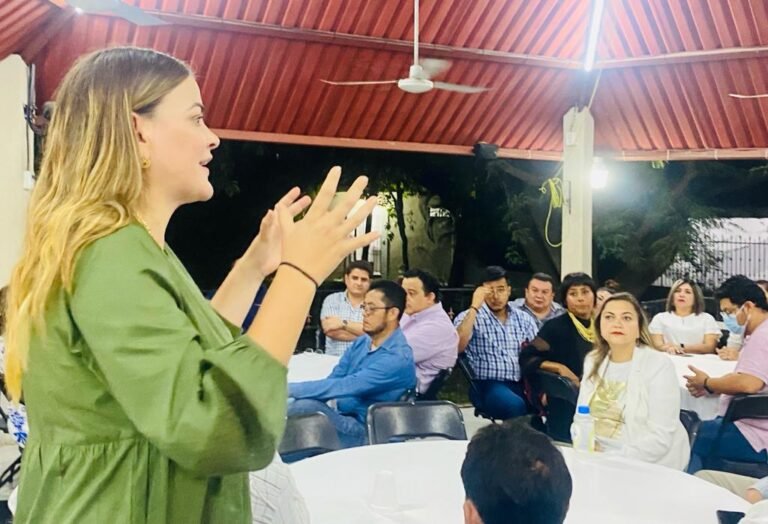 WhatsApp Image 2023-02-28 at 8.18.45 PM