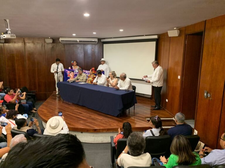 WhatsApp-Image-2023-03-01-at-15.20.32