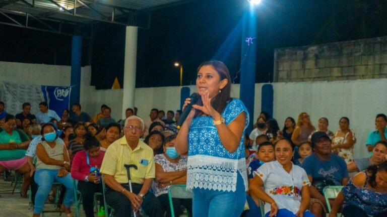 WhatsApp-Image-2023-03-03-at-16.57.29-3