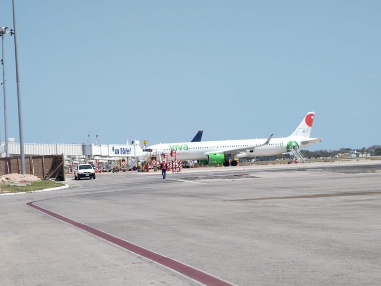 aeropuerto-merida-23WhatsApp-Image-2023-03-28-at-14.37.39