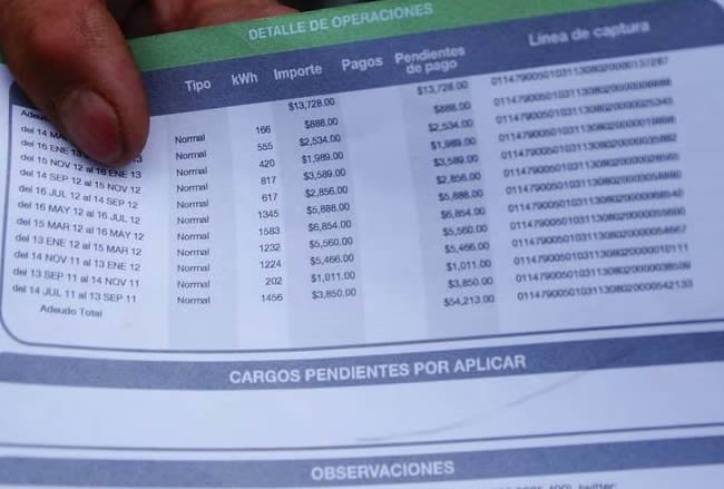 alza.luz.alto.consumo