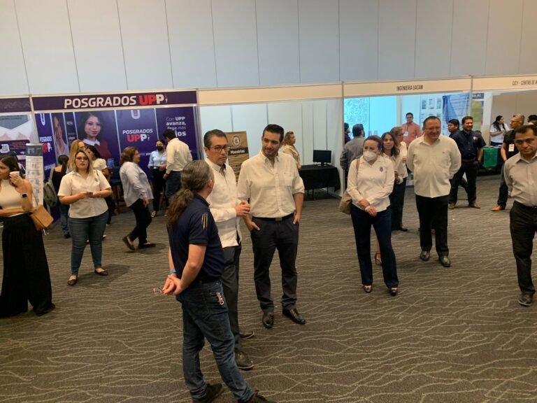 carlos-estrada-23WhatsApp-Image-2023-03-23-at-17.28.39