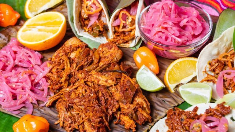 cochinita-pibil