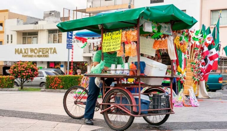 desempleo_real-1200x694