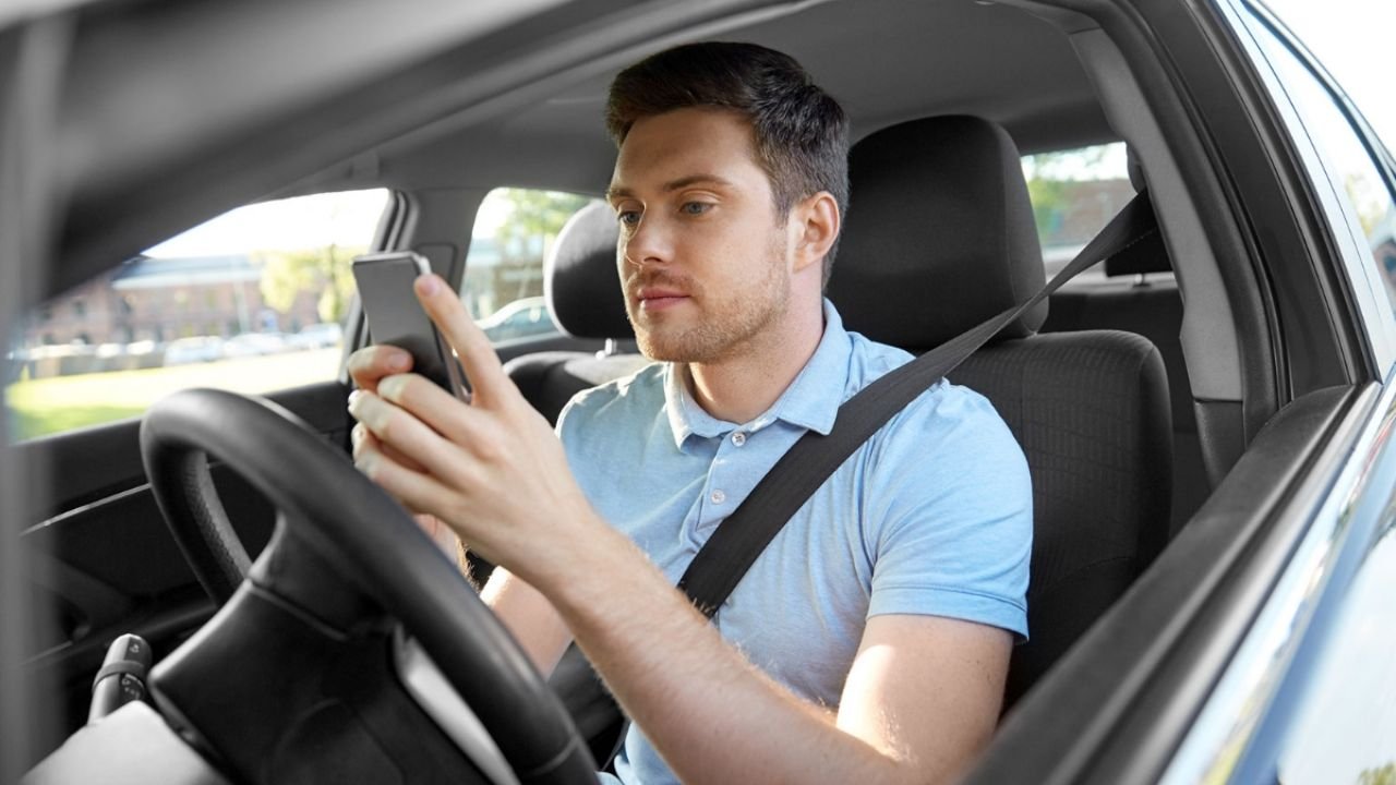 Conductores y repartidores de Uber generaron 13,750 pesos mensuales en 2022