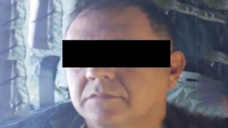 f1280x720-676501_808176_5050